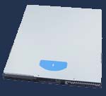Intel SR1630GP